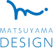 MATSUYAMA DESIGN